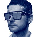 로데오안경원 이미지