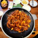 계룡포차 이미지