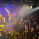 박상민 콘서트-니가 그리운 날엔 이미지