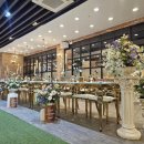 엔젤스데이 이미지