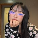 아이젠트리 안경 롯데마트 동래점 이미지