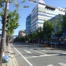 중앙동118 이미지