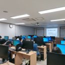 부산온라인학교 이미지