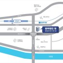 변호사이미경법률사무소