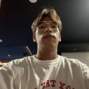 정세휘
