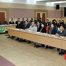 제이엔피건축사사무소 - 서초구 강남대로23길 30 | 제이엔피건축사사무소
