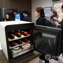 (주)큐브전자 이미지