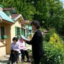 진숙목장 이미지