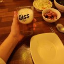 수림상회