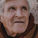 꽃동네 신내노인요양원 이미지