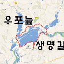 창녕-창녕-창녕센터-01 티스토리