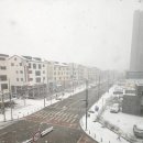 프렌즈스크린고덕삼성