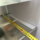 (내돈내산)LG 엘지 오브제 냉장고 컨버터블 3도어 냉장고 제품장점 및 아쉬웠던점