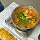 GS25처인금학로점 | 김량장동맛집 동태탕 맛있게 잘하는 용인동태탕 재재방문 후기