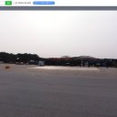 코리아플라워 이미지