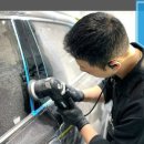 크리스탈 리스토어 센터 이미지