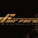 Jun fitted 이미지