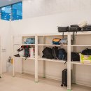 모어댄속초 이미지