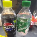 첨단산업3로 | 군포 첨단산업단지 신전떡볶이 포장 후기｜떡볶이·모둠튀김·스팸마요로 6식구 배부르게