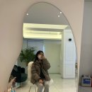 여수블라썸호텔 앤 카페 이미지