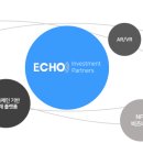 주식회사 에코바이 이미지