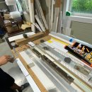 크리자인 이미지