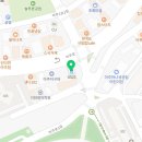 지에스(GS)25 아주운동장점 이미지