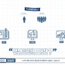 다한컴퍼니 이미지