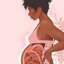 블루운동센터X필라테스블루 - 광진구 아차산로 457 | 블루운동센터X필라테스블루