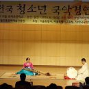 돈화문로10길 이미지