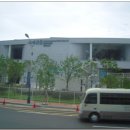 졸업50주년 기념 여행기/여수 엑스포,오동도,소록도 이미지