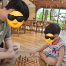 하나약국 | 아이와 다낭&amp;호이안 여행 4일차 | 갑자기 아플때 하나약국 후기 &amp; 뉴월드 호이아나 비치 리조트