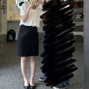 NR-24[노사로]-하-75 | 대학교 장기현장실습(24년 2학기) 합격 후기 │ 지원계기, 서류합격, 면접합격 등 │ 자격증 X