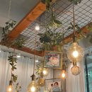 [용인] 원테이블 식당에서 낭만적인 프로포즈 후기 : 언제나봄