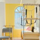 동수원 세무서 앞1 이미지