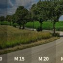 볼륨업카오디오 이미지