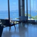 다시초록섬 이미지