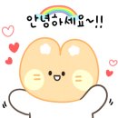 연제구-126 이미지