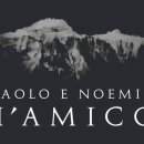 남구-097 이미지