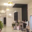 동부골프존 이미지