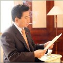 클라우드9 이미지