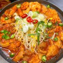 안주 맛집 인정! 광주 첨단 분위기 술집 [동백술집 첨단점] 후기
