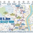 휘경52 이미지