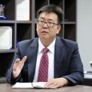 케이티엔
