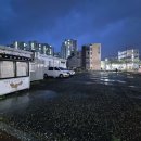 (주)용강점현대자동차 | 경주 용강동 맛집 무한리필 장어 신메뉴까지 알찼던 명륜진사갈비 용강점 솔직 후기