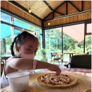 청양알프스산양목장 이미지