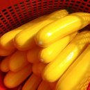 성서농협 본점 이미지