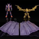 스마일 토이 이미지