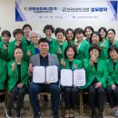 보람상조애니콜(주) Daum카페
