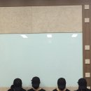 그루밍S 이미지